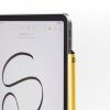 ZAGG Pro Stylus2 - pencil do Apple iPad (yellow)